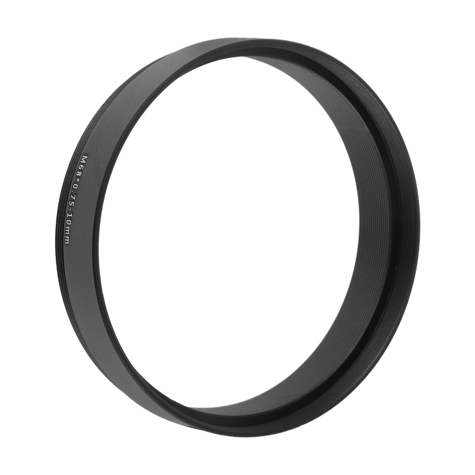 Удлинительная трубка для телес – обзор и цена Lens Adapter Ring